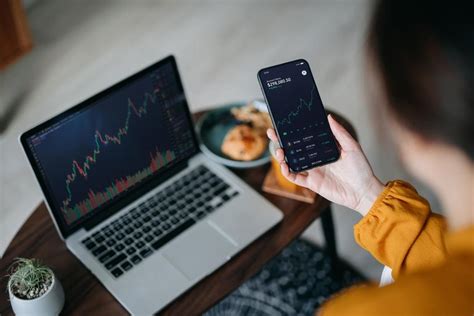 astake plan|Smartphones, Email, Other Digital Assets And Your Estate Plan.